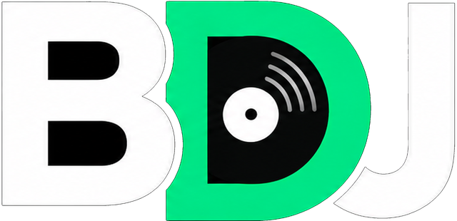 BDJ